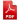 Quartz Oscillators 2 pdf icon e1414078789648